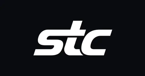Om STC NOLVi på STC tror på gemenskap och har därför sedan starten 1998 skapat miljöer där människor i alla åldrar kan träffas och träna för ett friskare liv.Vi har även ett stort grupptränings-utbud av egenutvecklad grupptränings-koncept där instruktörerna utbildas och licensieras löpande.&nbsp;Våra gym har den senaste tränings-utrustningen från tex. Cybex och Concept Träningsredskap av bästa kvalitet.Våra personliga tränare är certifierade och licensierade för att kunna erbjuda bästa möjliga personliga träning till våra medlemmar.Om STC - Över 200 gym från norr till söderVi på STC tror på gemenskap och har därför sedan starten 1998 skapat miljöer där människor i alla åldrar kan träffas och träna för ett friskare liv.Träningsanläggningarna är designade för att tillgodose ett varierat utbud av gruppträning som främst baseras på program från Les Mills, det världsledande företaget inom gruppträning där alla våra gruppträningsinstruktörer är certifierade och licensierade för att alltid leverera kvalitet.Vi har även ett stort gruppträningsutbud av egenutvecklad gruppträningskoncept där instruktörerna utbildas och licensieras löpande.Våra gym har den senaste träningsutrustningen av bästa kvalitet och våra personliga tränare är certifierade och licensierade för att kunna erbjuda bästa möjliga personliga träning till våra medlemmar.AffärsidéPassion för träning och att förbättra folkhälsan i Sverige har alltid varit grunden på STC, och lever vidare än idag.Vi vill genom ett brett träningsutbud som kännetecknas av glädje, passion och gemenskap erbjuda alla människor i alla åldrar träning och rörelse för ett friskare och lyckligare liv.Med vårt innehållsrika och prisvärda utbud strävar vi efter att vara en unik aktör inom friskvårdsbranschen.Glädje, passion, personlighet, proffsighet och gemenskap präglar våra klubbar och vår vardag i en härlig miljö.Hos oss är det alltid rent och fräscht, sällan kö till utrustningen och en skön atmosfär där alla passar in. Vi vet att om träningen finns nära så är chanserna att du kommer i gång mycket större!Vi finns på många platser i Stockholm för att du ska ha nära till träningen. Dessutom har vi öppet alla dagar klockan 05.00 – 23.00 för medlemmar.Träning kan göra underverk för din hälsa! Genom fysisk aktivitet kan du både förebygga och behandla många sjukdomar.På STC får du som blivit ordinerad Fysisk aktivitet på recept, FaR®, rabatterat pris på din träningFysisk aktivitet på recept innebär att legitimerad vårdpersonal ordinerar fysisk aktivitet.Aktiviteten blir en del av behandlingen och anpassas efter dina egna förutsättningar och önskemål.Det finns stort vetenskapligt stöd för att Fysisk aktivitet på recept (FaR®) fungerar.De positiva effekterna får du oavsett ålder eller tidigare träningsvana. Det är alltså aldrig för sent att börja röra på dig.Du som är otränad kommer snabbt att bli fysiskt starkare.Här är de 15st mest sökta gymmen på GymKarta i Juli 2023Nordic Wellness Lindholmen på Lindholmsallén 20 i GöteborgSATS Gamlestaden på Gamlestadstorget 7 i GöteborgSTC Sävedalen - Göteborgsvägen 104 - GymKarta.seSTC munkebäck på Munkebäcks Allé 26 i GöteborgNordic Wellness Göteborg Kviberg Arena - GymKarta.seNordic Wellness Kungälv Kongahälla - GymKarta.seActic Lerum - Vattenpalatset på Häradsvägen 3 i Lerum&nbsp;Maximus Gym Brunnsbo på Folkvisegatan 15 i GöteborgSATS Hovås på Björklundabacken 2 i Hovås - GymKarta.seNordic Wellness Backaplan på Gustaf Dalénsgatan 13Fitness24Seven på Lergöksgatan 6 i Västra FrölundaSATS Askim (Sisjön stora) på Ekonomivägen 6 i AskimSTC på Ekenleden 10 i Kållered - GymKarta.seNordic Wellness Marklandsgatan - GymKarta.seNordic Wellness på Vasagatan 7 i Göteborg